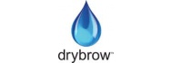 Drybrow