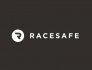 Racesafe