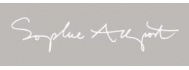 Sophie Allport
