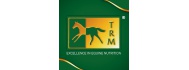 TRM Ireland