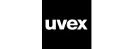 Uvex