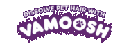 Vamoosh