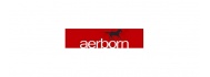 Aerborn