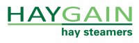 Haygain