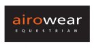 Airowear