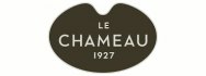 Le Chameau