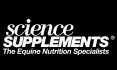 Science Supplements