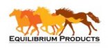 Equilibrium Products