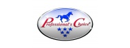 Professional's Choice