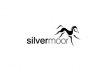 Silvermoor