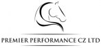 Premier Performance CZ Ltd
