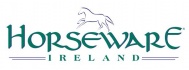 Horseware