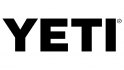 YETI