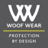 Woof Wear