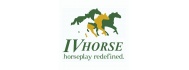 IV Horse