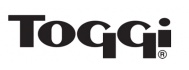 Toggi