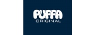 Puffa