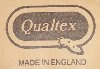 Qualtex