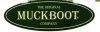 The Original Muck Boot Company