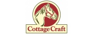 Cottage Craft