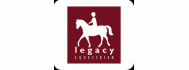Legacy Equestrian