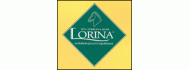 Lorina