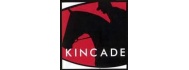 Kincade