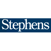 Stephens Stephens