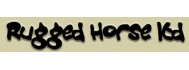 Rugged Horse Rugged Horse