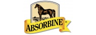 Absorbine