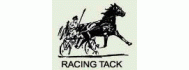 Racing Tack