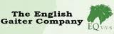 The English Gaiter Company