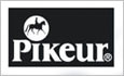 Pikeur