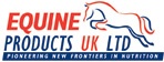 Equine Products UK
