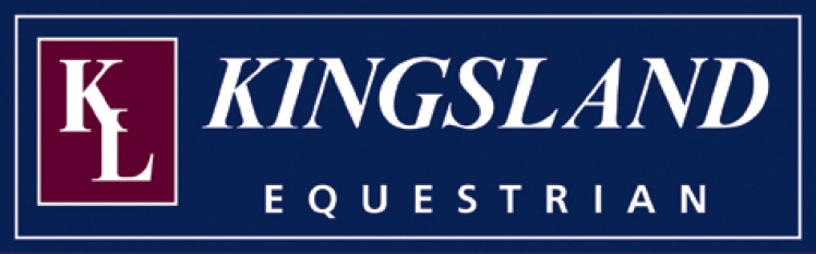 Kingsland Equestrian