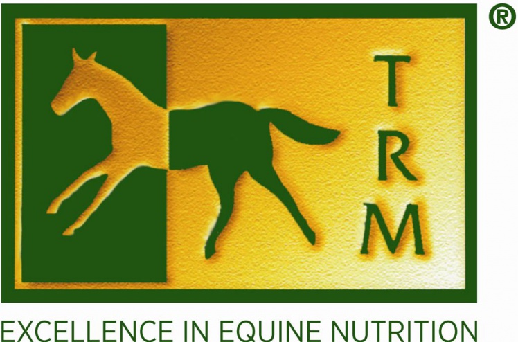 TRM Ireland