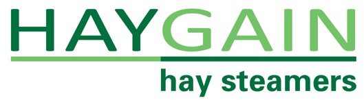 Haygain Haygain