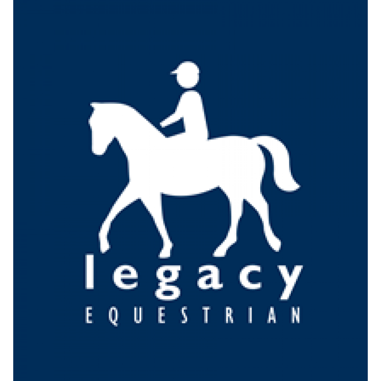 Legacy Equestrian