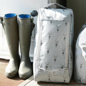 Luggage