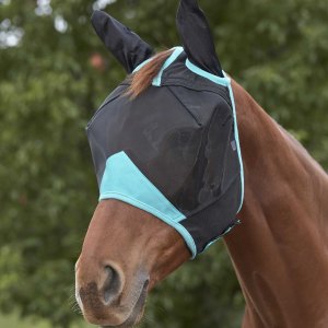 Fly Masks