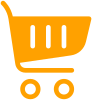 Mobile Shopping Basket