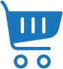 Mobile Shopping Basket