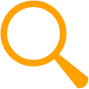 Mobile Search