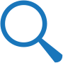 Mobile Search
