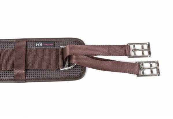 Copertura Per Divano Morbida In Pile Con Retro Antiscivolo - Foto 5