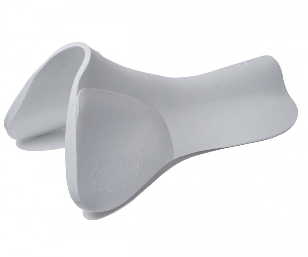 Wintec Comfort Pad Horse's Saddle Pad Tally Ho Farm Ltd