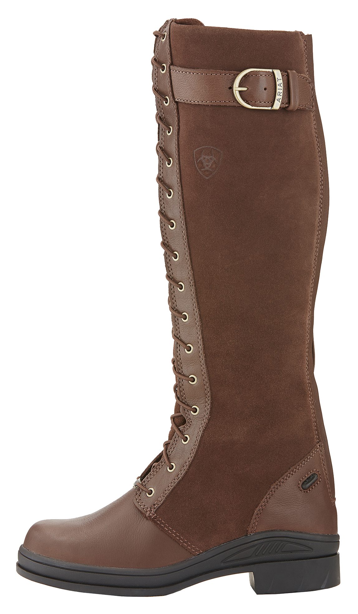 coniston boots