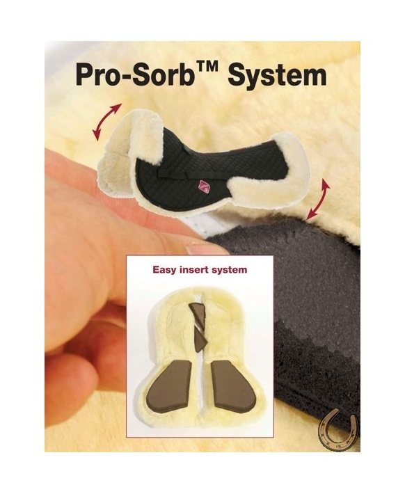 New Tally Ho Farm Ltd