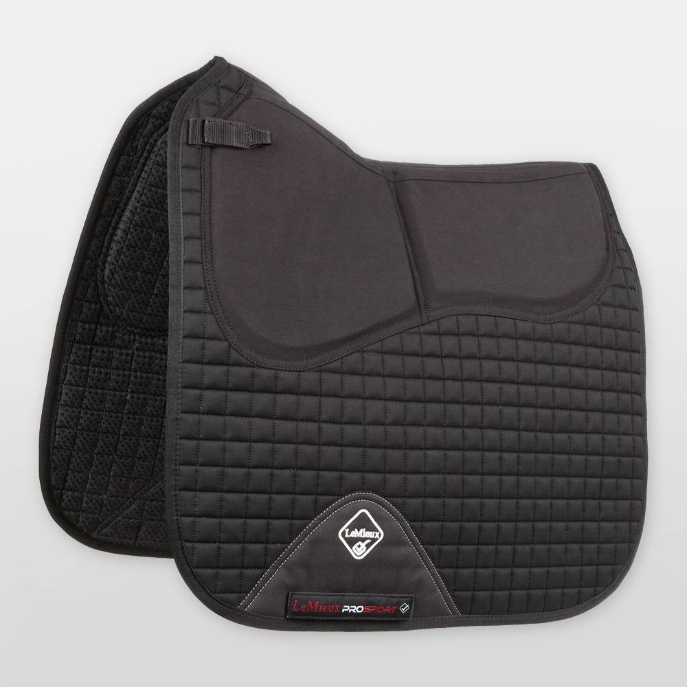 New Tally Ho Farm Ltd