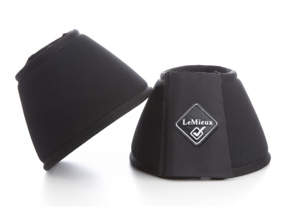 New Tally Ho Farm Ltd